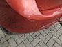 Opel Meriva 1.4 Turbo Business Edition LPG Foto's volgen!