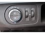 Opel Meriva 1.4 Turbo Business Edition LPG Airco, Climate control, LPG-G3, Cruise control, Elektrische ramen, Trekhaak