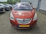 Opel Meriva 1.4 Turbo Business Edition LPG Foto's volgen!