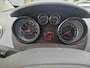 Opel Meriva 1.4 Turbo Business Edition LPG Foto's volgen!