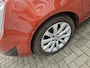 Opel Meriva 1.4 Turbo Business Edition LPG Foto's volgen!