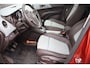 Opel Meriva 1.4 Turbo Business Edition LPG Airco, Climate control, LPG-G3, Cruise control, Elektrische ramen, Trekhaak