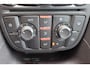 Opel Meriva 1.4 Turbo Business Edition LPG Airco, Climate control, LPG-G3, Cruise control, Elektrische ramen, Trekhaak