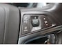 Opel Meriva 1.4 Turbo Business Edition LPG Airco, Climate control, LPG-G3, Cruise control, Elektrische ramen, Trekhaak