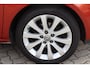 Opel Meriva 1.4 Turbo Business Edition LPG Airco, Climate control, LPG-G3, Cruise control, Elektrische ramen, Trekhaak