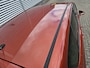 Opel Meriva 1.4 Turbo Business Edition LPG Foto's volgen!