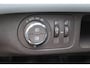 Opel Meriva 1.4 Turbo Business Edition LPG Airco, Climate control, LPG-G3, Cruise control, Elektrische ramen, Trekhaak
