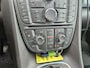 Opel Meriva 1.4 Turbo Business Edition LPG Foto's volgen!