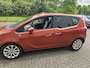 Opel Meriva 1.4 Turbo Business Edition LPG Foto's volgen!