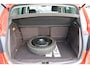 Opel Meriva 1.4 Turbo Business Edition LPG Airco, Climate control, LPG-G3, Cruise control, Elektrische ramen, Trekhaak