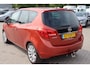 Opel Meriva 1.4 Turbo Business Edition LPG Airco, Climate control, LPG-G3, Cruise control, Elektrische ramen, Trekhaak