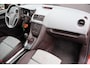 Opel Meriva 1.4 Turbo Business Edition LPG Airco, Climate control, LPG-G3, Cruise control, Elektrische ramen, Trekhaak