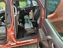 Opel Meriva 1.4 Turbo Business Edition LPG Foto's volgen!