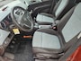 Opel Meriva 1.4 Turbo Business Edition LPG Foto's volgen!