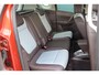 Opel Meriva 1.4 Turbo Business Edition LPG Airco, Climate control, LPG-G3, Cruise control, Elektrische ramen, Trekhaak
