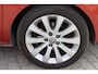 Opel Meriva 1.4 Turbo Business Edition LPG Airco, Climate control, LPG-G3, Cruise control, Elektrische ramen, Trekhaak