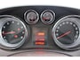 Opel Meriva 1.4 Turbo Business Edition LPG Airco, Climate control, LPG-G3, Cruise control, Elektrische ramen, Trekhaak
