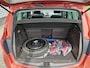 Opel Meriva 1.4 Turbo Business Edition LPG Foto's volgen!