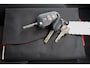 Citroën Jumpy 1.6 BlueHDI E6 M Automaat Airco/Inrichting/Standkachel 04-2018
