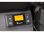 Citroën Jumpy 1.6 BlueHDI E6 M Automaat Airco/Inrichting/Standkachel 04-2018