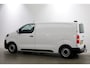 Citroën Jumpy 1.6 BlueHDI E6 M Automaat Airco/Inrichting/Standkachel 04-2018