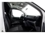 Citroën Jumpy 1.6 BlueHDI E6 M Automaat Airco/Inrichting/Standkachel 04-2018