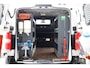 Citroën Jumpy 1.6 BlueHDI E6 M Automaat Airco/Inrichting/Standkachel 04-2018