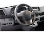 Citroën Jumpy 1.6 BlueHDI E6 M Automaat Airco/Inrichting/Standkachel 04-2018
