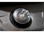 Citroën Jumpy 1.6 BlueHDI E6 M Automaat Airco/Inrichting/Standkachel 04-2018