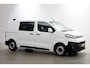 Citroën Jumpy 1.6 BlueHDI E6 M Automaat Airco/Inrichting/Standkachel 04-2018
