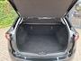 Mazda CX-5 2.0 SkyActiv-G 165 Sportive Trekhaak, Apple/Android, Ad. cruise