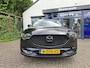 Mazda CX-5 2.0 SkyActiv-G 165 Sportive Trekhaak, Apple/Android, Ad. cruise
