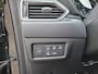 Mazda CX-5 2.0 SkyActiv-G 165 Sportive Trekhaak, Apple/Android, Ad. cruise