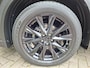 Mazda CX-5 2.0 SkyActiv-G 165 Sportive Trekhaak, Apple/Android, Ad. cruise