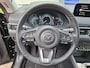 Mazda CX-5 2.0 SkyActiv-G 165 Sportive Trekhaak, Apple/Android, Ad. cruise