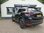 Mazda CX-5 2.0 SkyActiv-G 165 Sportive Trekhaak, Apple/Android, Ad. cruise