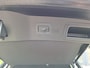 Mazda CX-5 2.0 SkyActiv-G 165 Sportive Trekhaak, Apple/Android, Ad. cruise