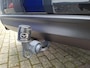Mazda CX-5 2.0 SkyActiv-G 165 Sportive Trekhaak, Apple/Android, Ad. cruise