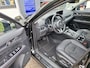 Mazda CX-5 2.0 SkyActiv-G 165 Sportive Trekhaak, Apple/Android, Ad. cruise