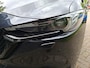 Mazda CX-5 2.0 SkyActiv-G 165 Sportive Trekhaak, Apple/Android, Ad. cruise