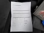 Mazda CX-5 2.0 SkyActiv-G 165 Sportive Trekhaak, Apple/Android, Ad. cruise