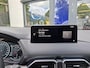 Mazda CX-5 2.0 SkyActiv-G 165 Sportive Trekhaak, Apple/Android, Ad. cruise