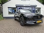 Mazda CX-5 2.0 SkyActiv-G 165 Sportive Trekhaak, Apple/Android, Ad. cruise