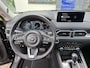 Mazda CX-5 2.0 SkyActiv-G 165 Sportive Trekhaak, Apple/Android, Ad. cruise