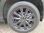 Mazda CX-5 2.0 SkyActiv-G 165 Sportive Trekhaak, Apple/Android, Ad. cruise