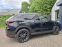 Mazda CX-5 2.0 SkyActiv-G 165 Sportive Trekhaak, Apple/Android, Ad. cruise