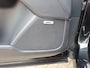 Mazda CX-5 2.0 SkyActiv-G 165 Sportive Trekhaak, Apple/Android, Ad. cruise