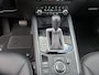 Mazda CX-5 2.0 SkyActiv-G 165 Sportive Trekhaak, Apple/Android, Ad. cruise