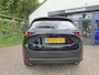 Mazda CX-5 2.0 SkyActiv-G 165 Sportive Trekhaak, Apple/Android, Ad. cruise