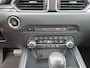Mazda CX-5 2.0 SkyActiv-G 165 Sportive Trekhaak, Apple/Android, Ad. cruise
